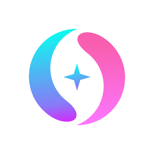 Nexapinode — AI 编程与学习助手